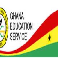 GES releases funds for perishables items for second and third-year SHS, SHTS students